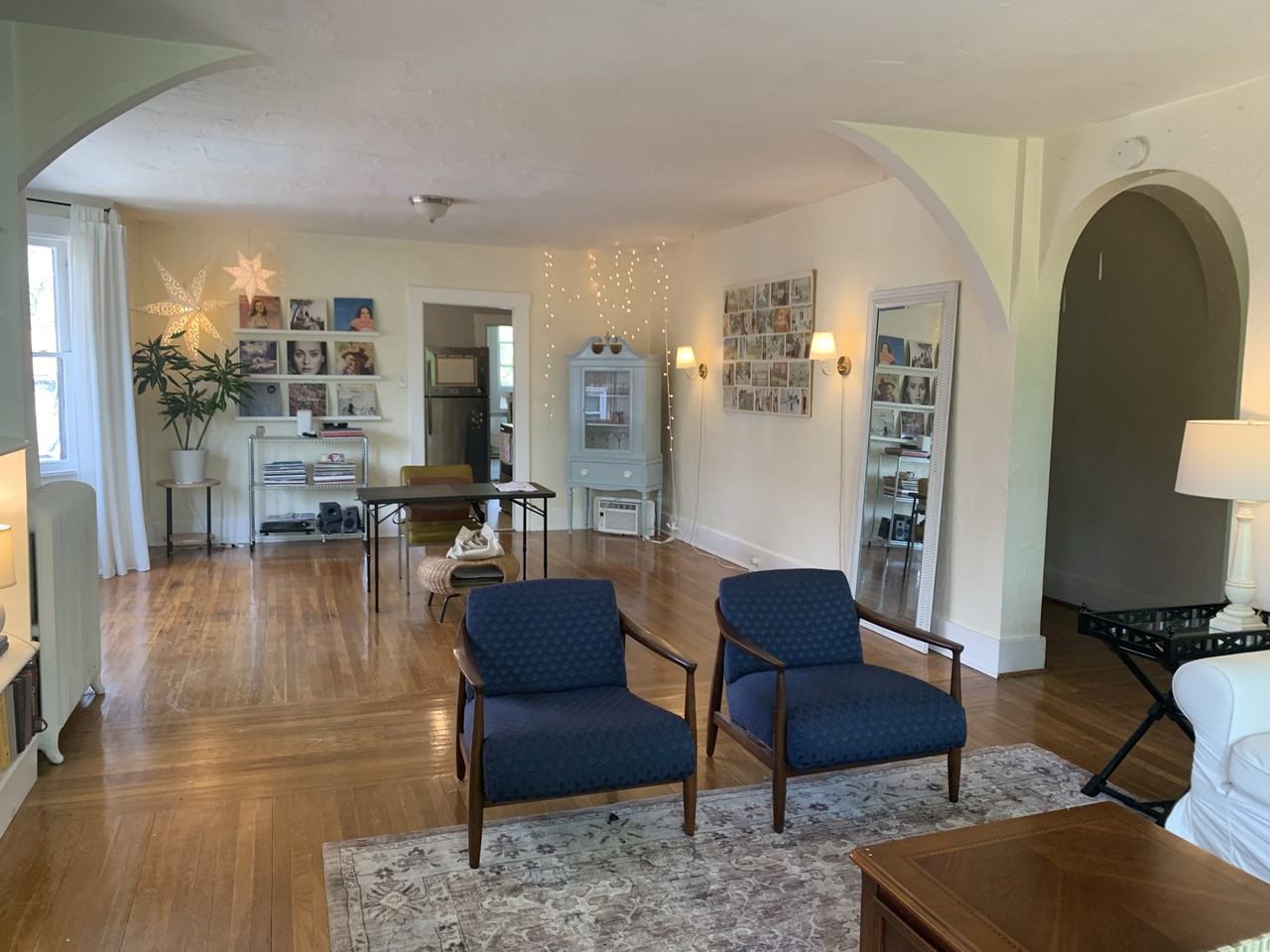 5535 Wellesley Ave #2 - Photo 6 of 28