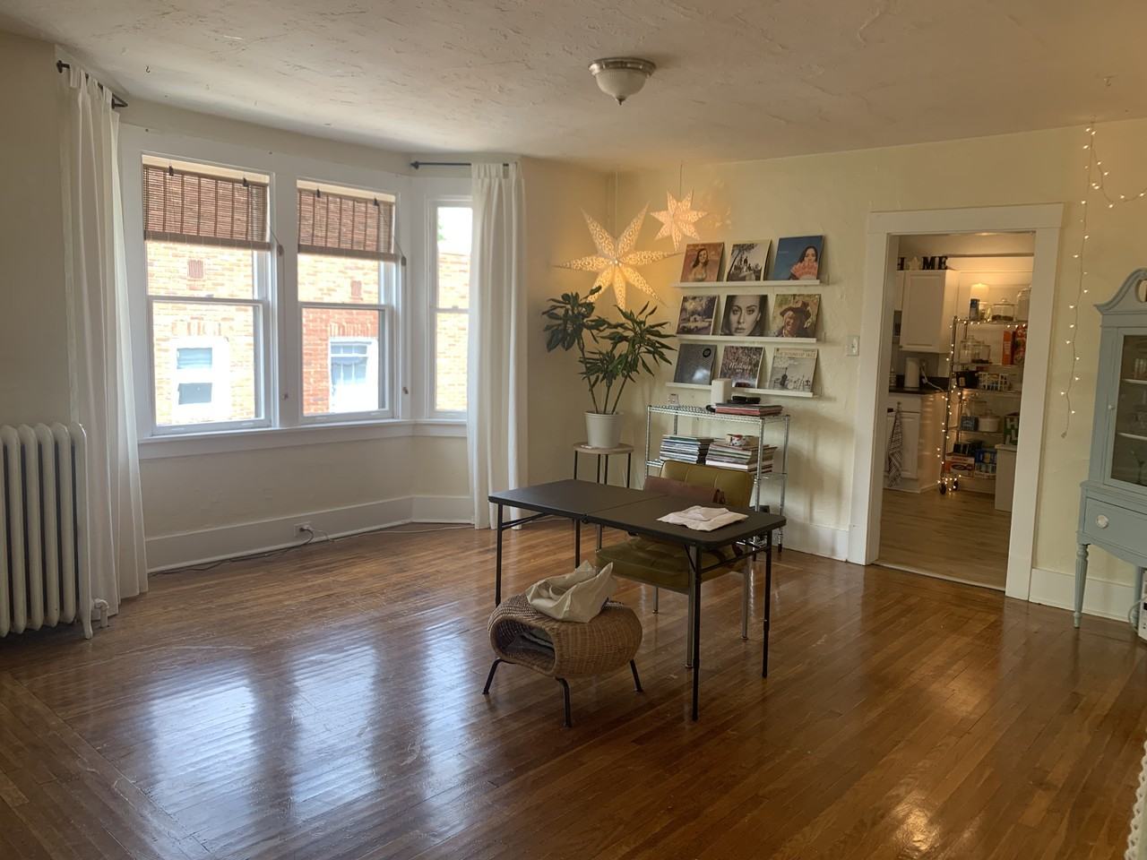 5535 Wellesley Ave #2 - Photo 7 of 28