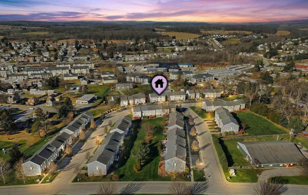 16072 Sherwin Ct #NA - Photo 2 of 41