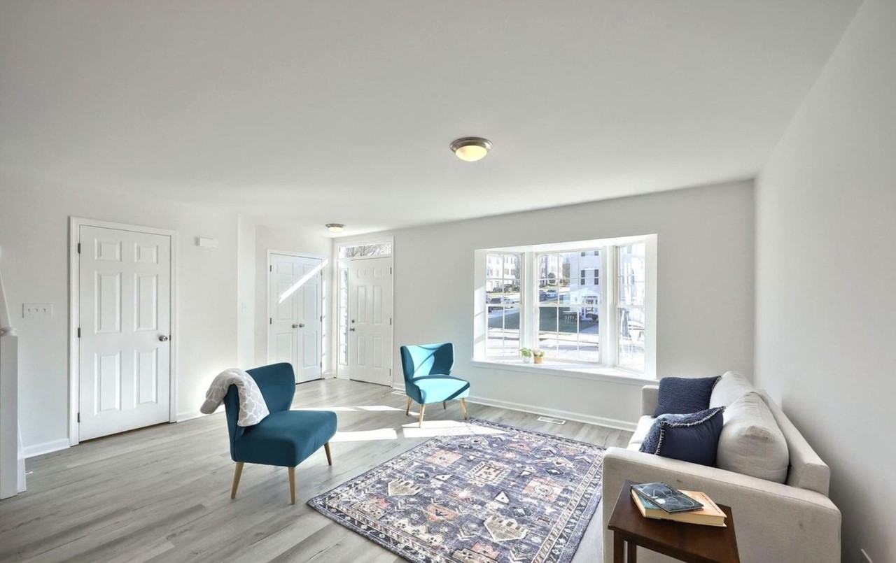 16072 Sherwin Ct #NA - Photo 3 of 41