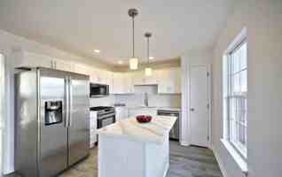 featured image of 16072 Sherwin Ct #NA