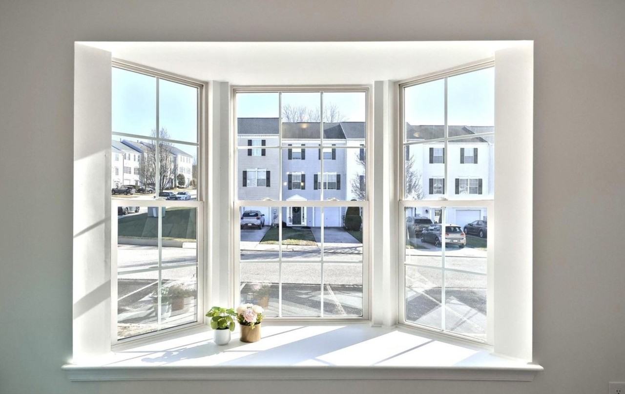 16072 Sherwin Ct #NA - Photo 5 of 41