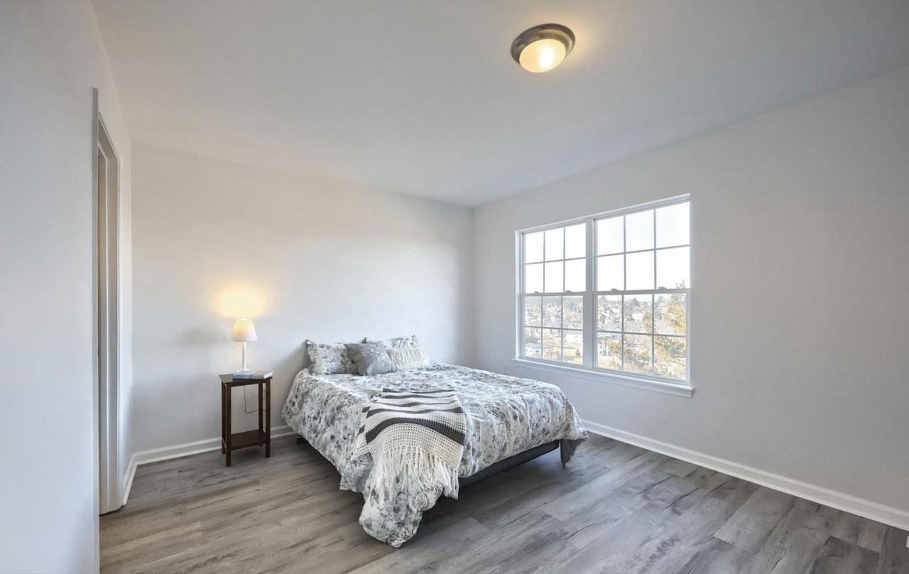 16072 Sherwin Ct #NA - Photo 7 of 41