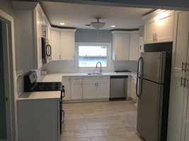 featured image of 420 10th St #2ndFL