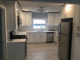 420 10th St #2ndFL - Photo 1 of 1