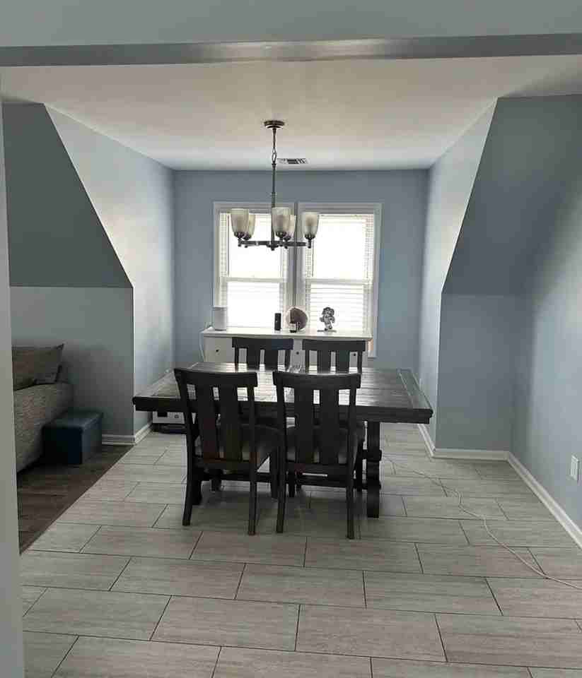 420 10th St #2ndFL - Photo 3 of 9