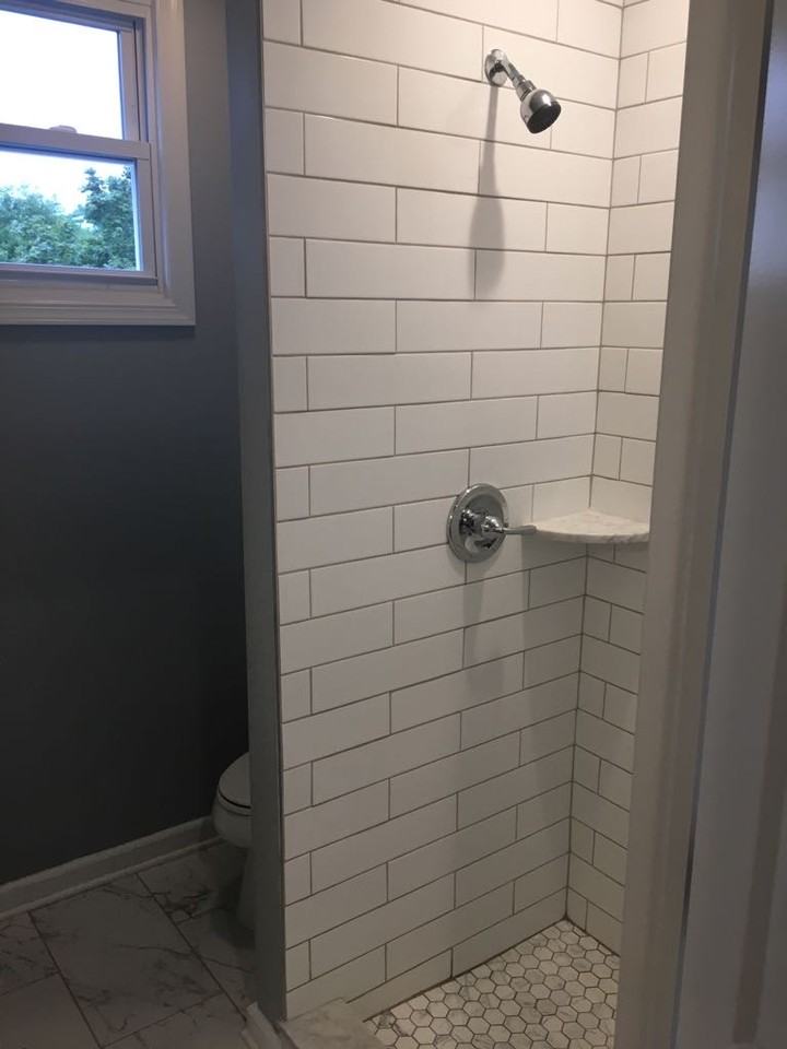 420 10th St #2ndFL - Photo 5 of 9