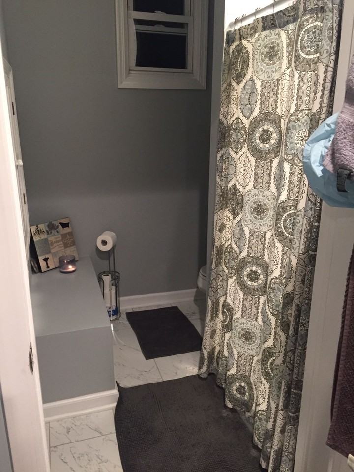 420 10th St #2ndFL - Photo 6 of 9