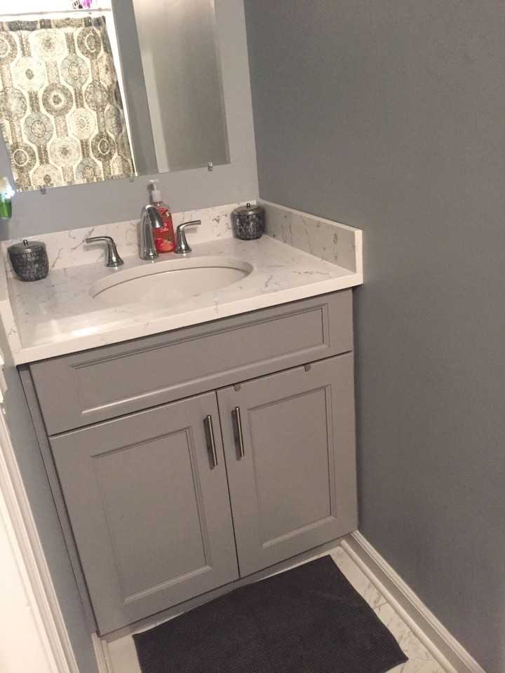 420 10th St #2ndFL - Photo 7 of 9