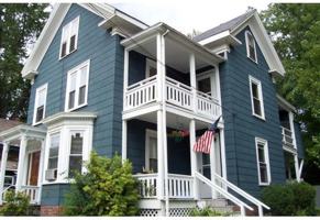 featured image of 99 Central St #3