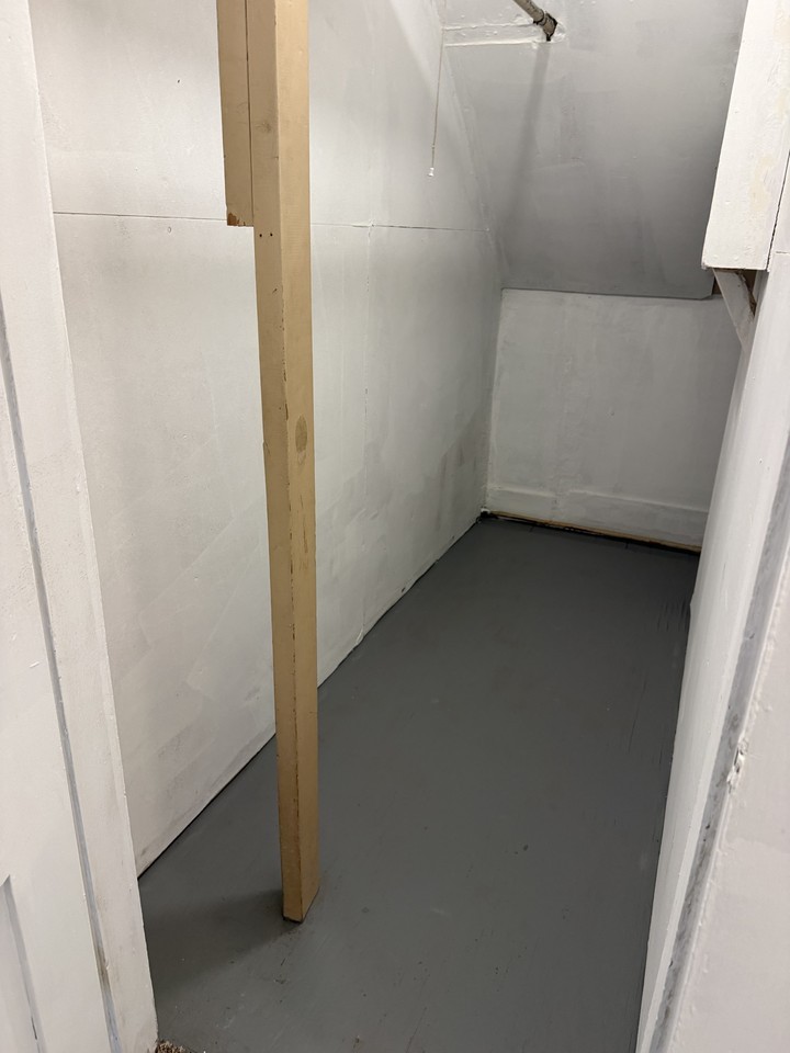 99 Central St #3 - Photo 2 of 14