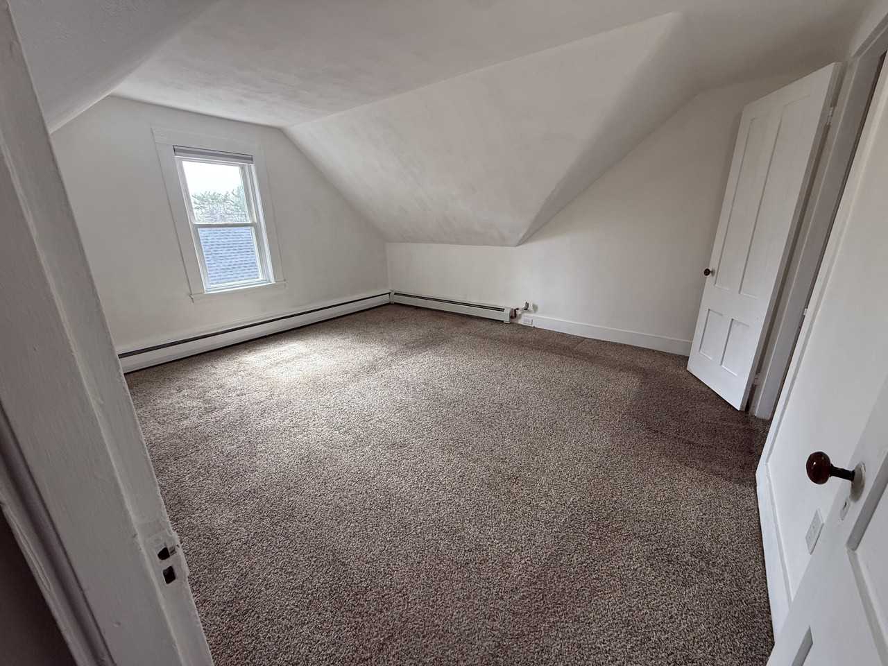 99 Central St #3 - Photo 3 of 14