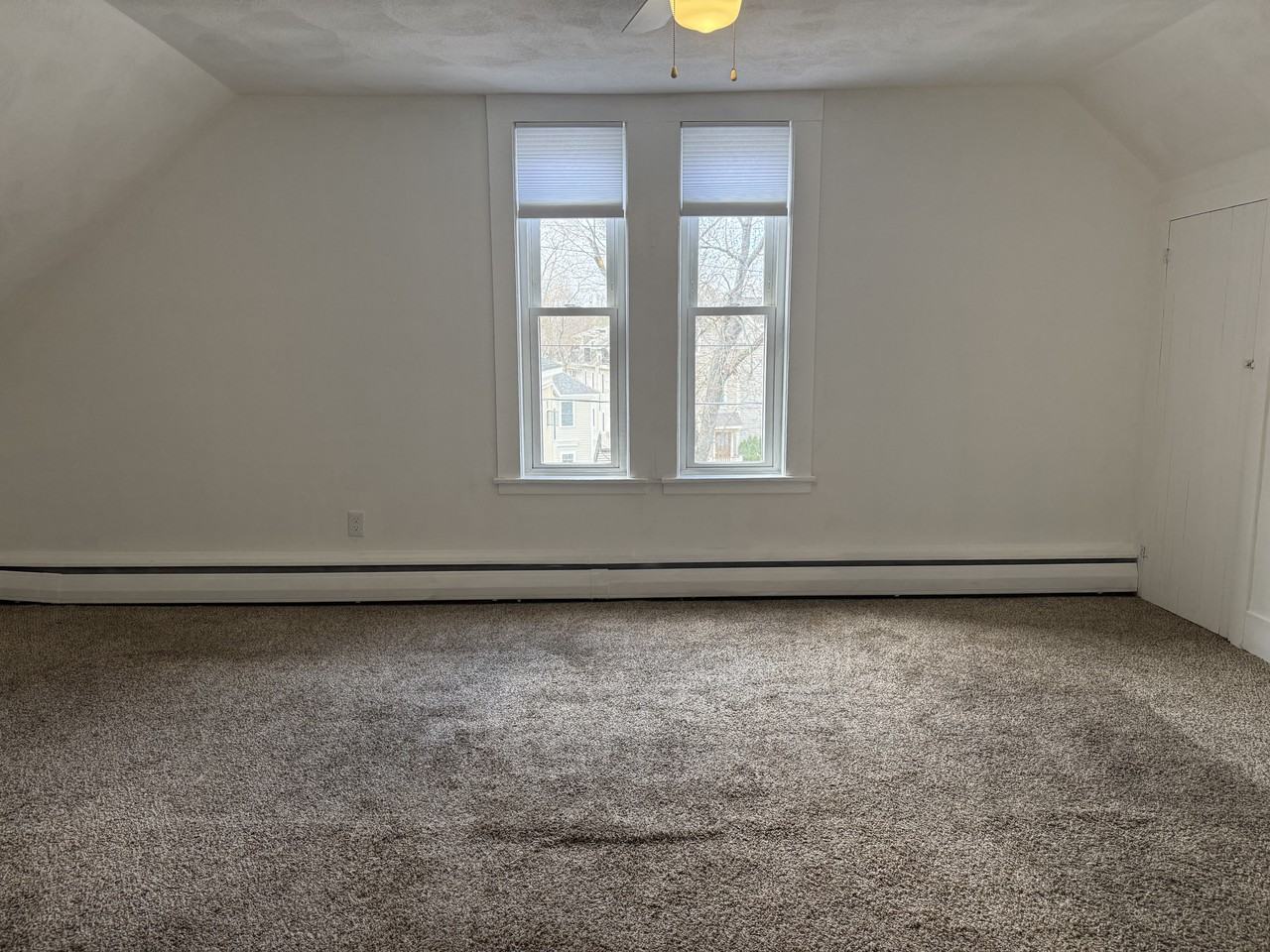 99 Central St #3 - Photo 5 of 14