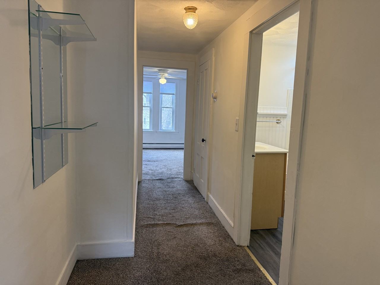 99 Central St #3 - Photo 6 of 14