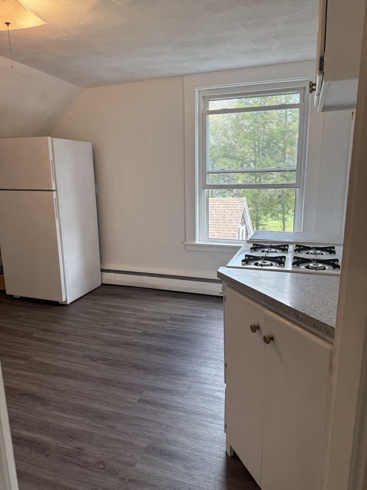 99 Central St #3 - Photo 7 of 14