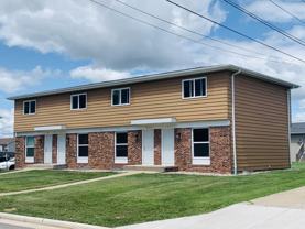 394 Stanley Ct #D - Photo 1 of 1