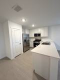 3703 Oleander Pl #NA - Photo 1 of 1