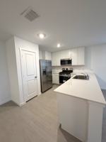 featured image of 3703 Oleander Pl #NA