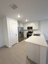 3703 Oleander Pl #NA - Photo 1 of 1