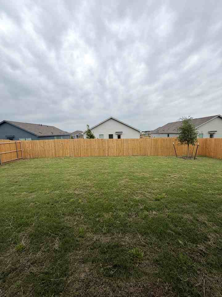 3703 Oleander Pl #NA - Photo 7 of 32