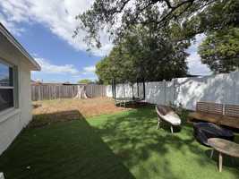 featured image of 11530 Newell Dr #NA