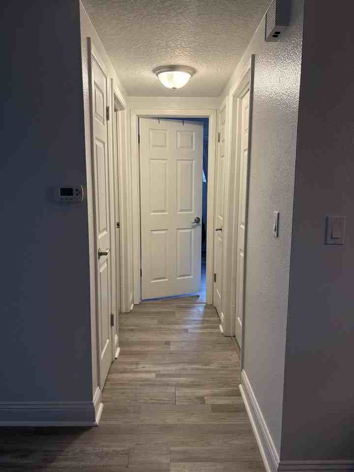 11530 Newell Dr #NA - Photo 2 of 3