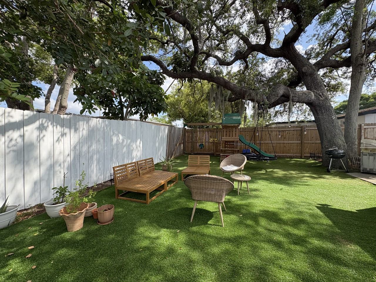 11530 Newell Dr #NA - Photo 3 of 3