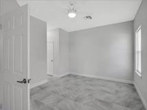 4901 Britt Rd #NA - Photo 1 of 1