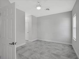 featured image of 4901 Britt Rd #NA