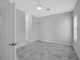 4901 Britt Rd #NA - Photo 1 of 1