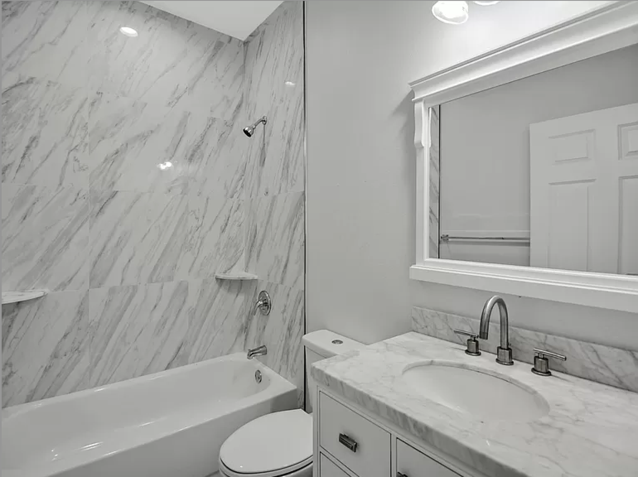 4901 Britt Rd #NA - Photo 2 of 20