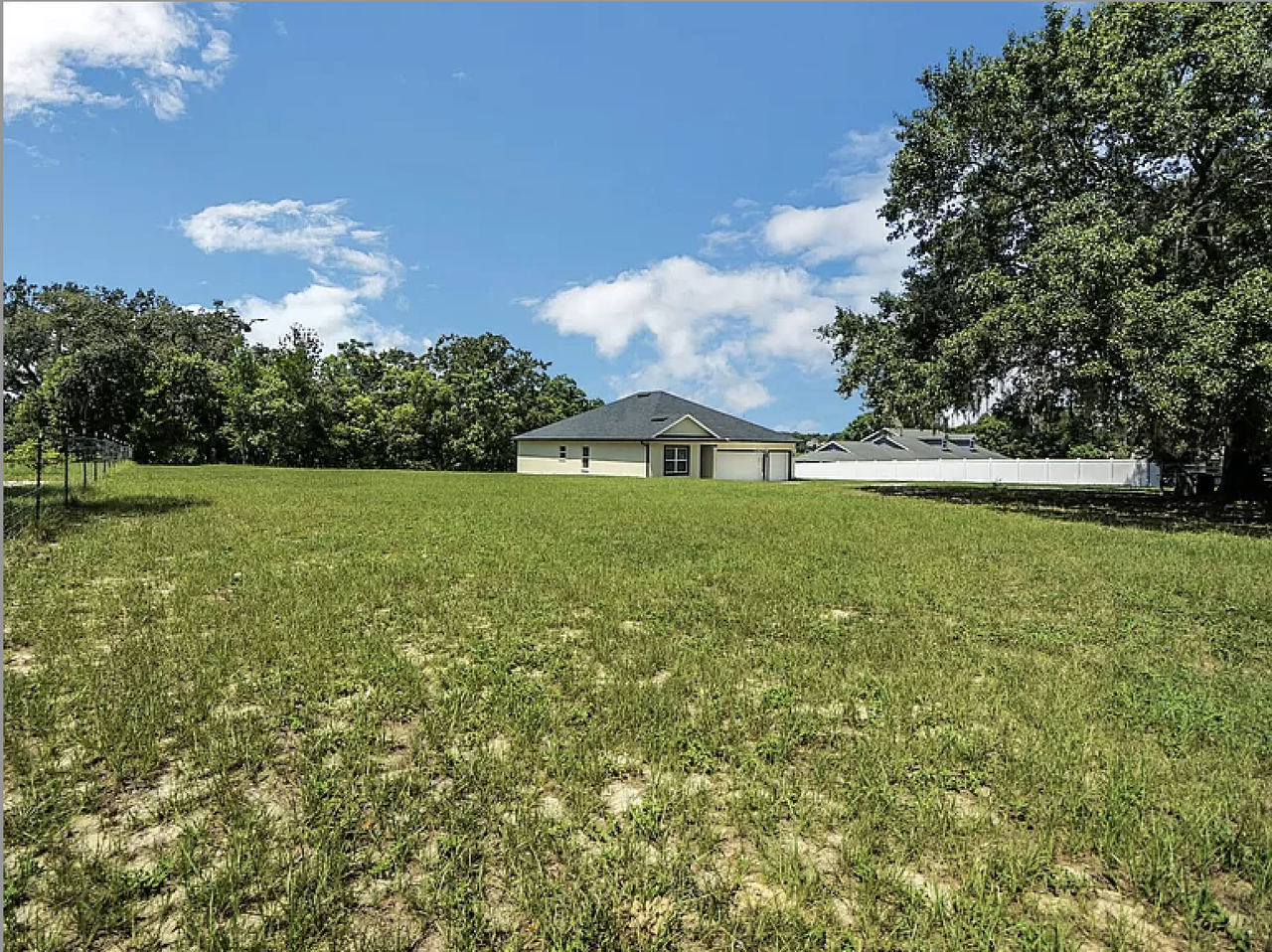 4901 Britt Rd #NA - Photo 3 of 20