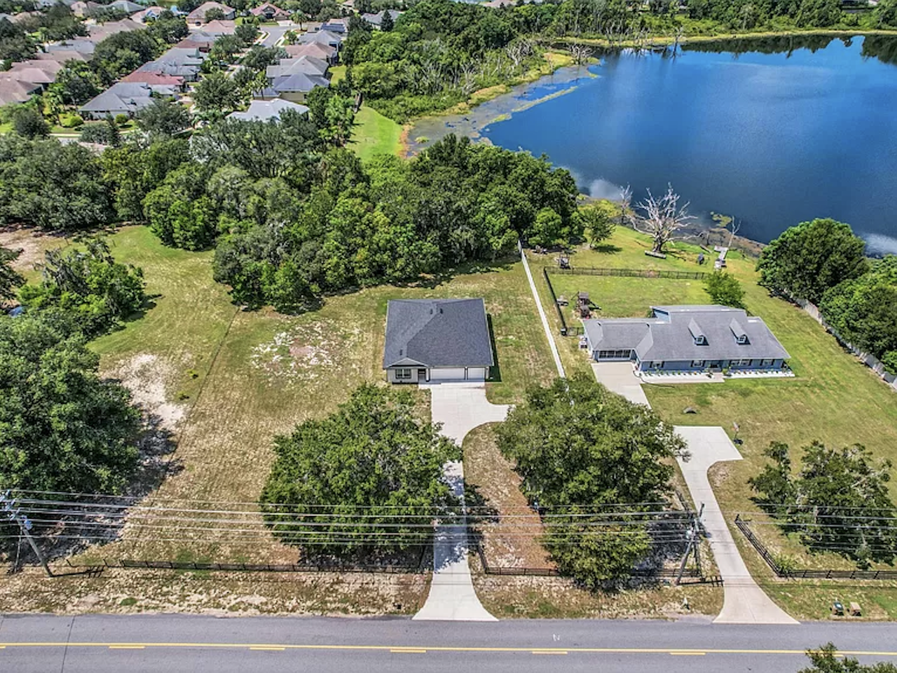 4901 Britt Rd #NA - Photo 4 of 20