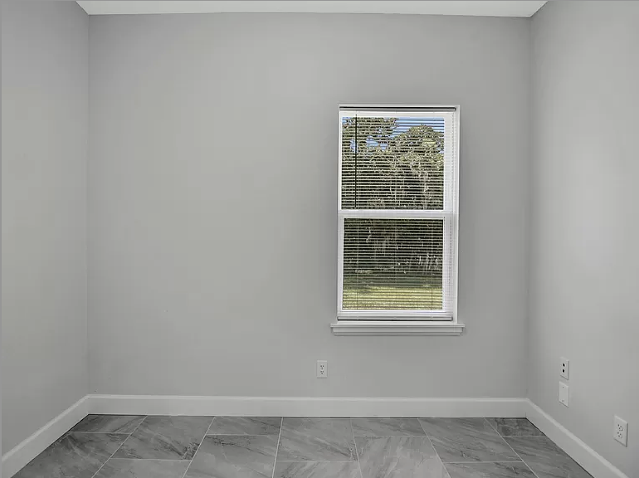 4901 Britt Rd #NA - Photo 5 of 20