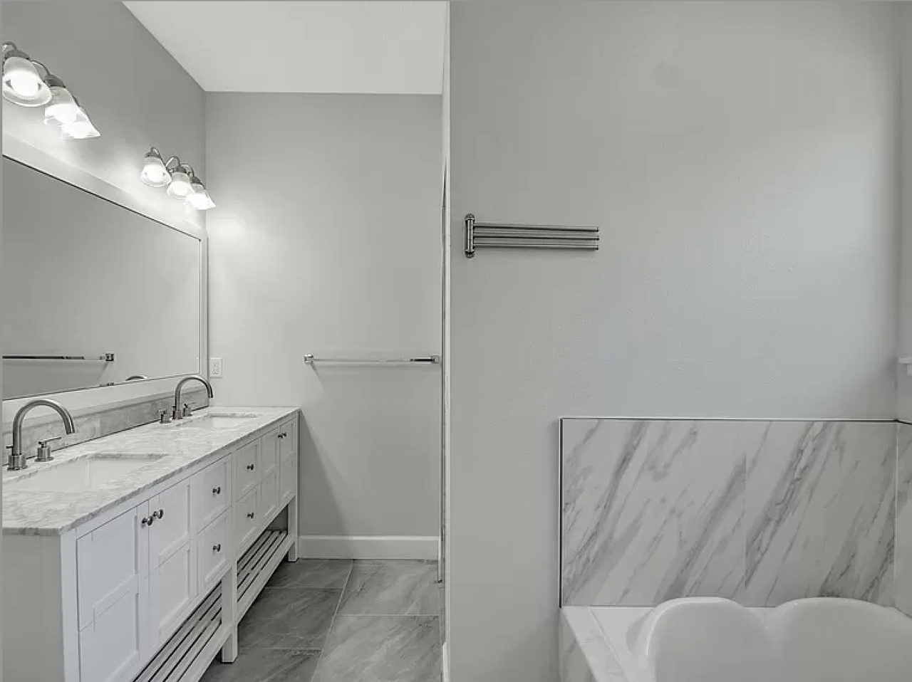 4901 Britt Rd #NA - Photo 6 of 20