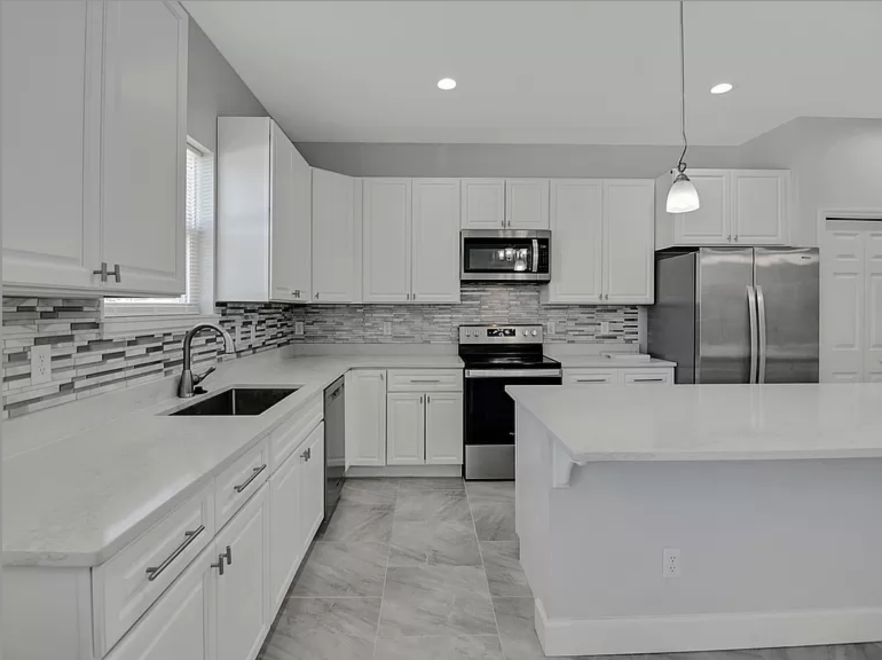 4901 Britt Rd #NA - Photo 7 of 20