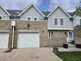 9404 Lindsay St #NONE - Photo 1 of 1