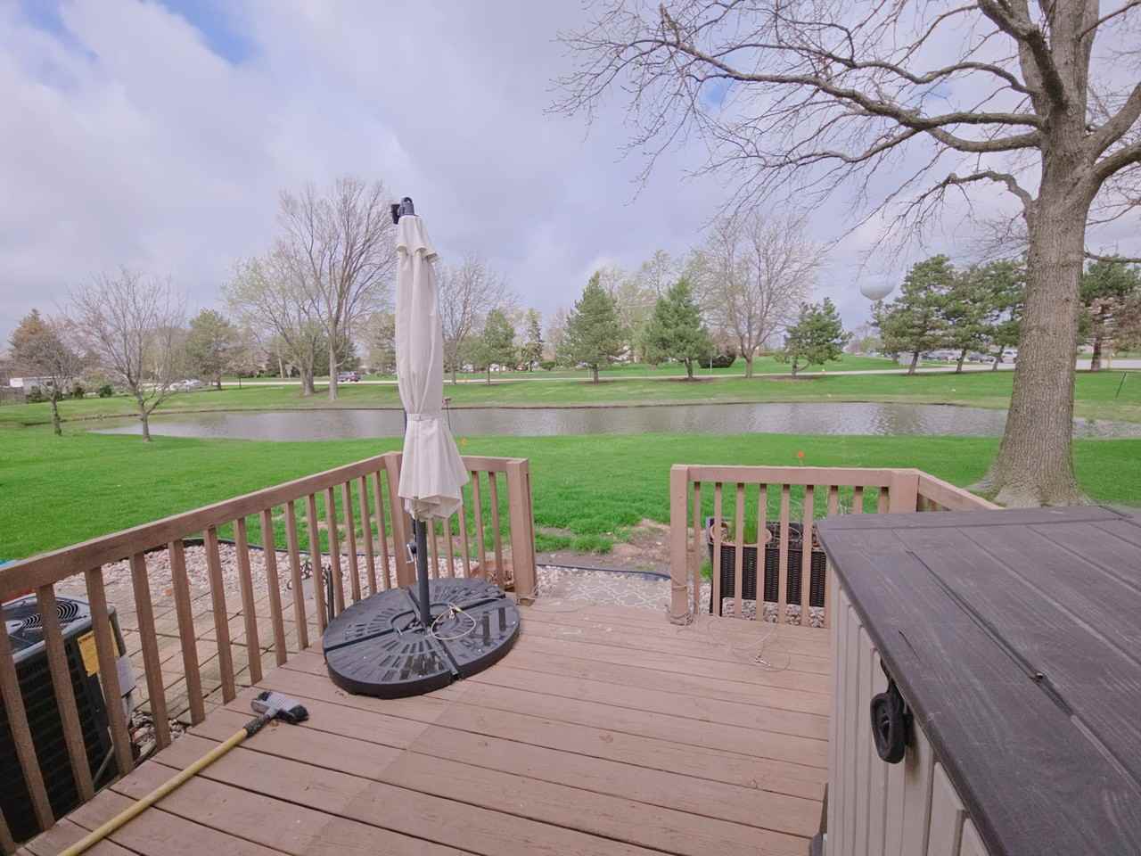 9404 Lindsay St #NONE - Photo 5 of 22