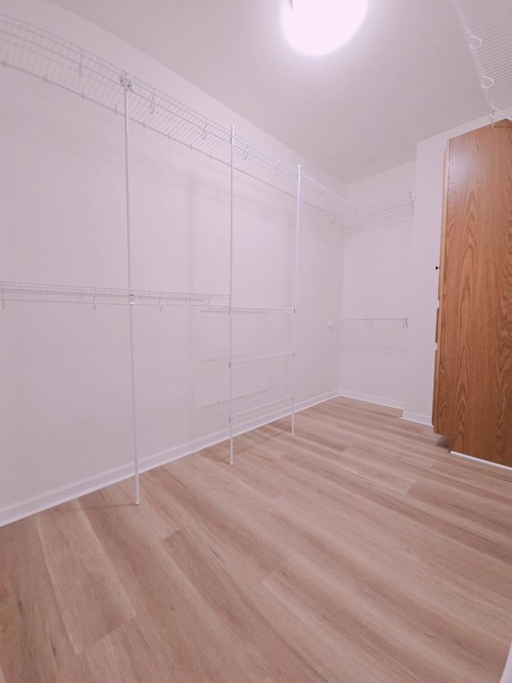 9404 Lindsay St #NONE - Photo 6 of 22