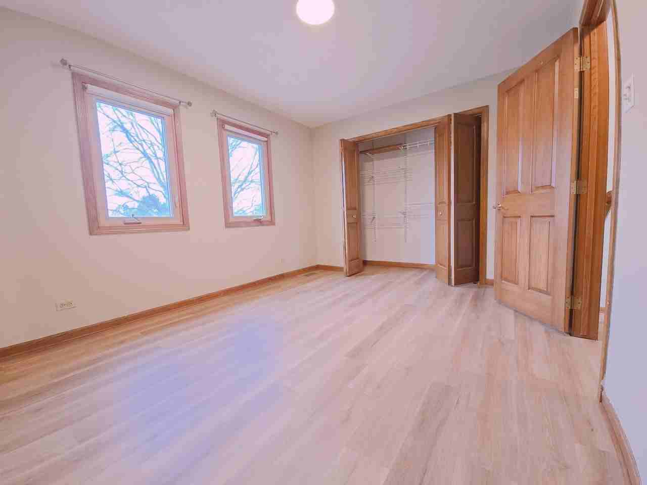 9404 Lindsay St #NONE - Photo 7 of 22