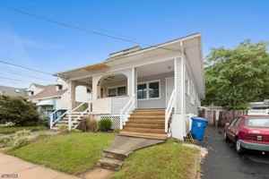 featured image of 42 3rd St #NA