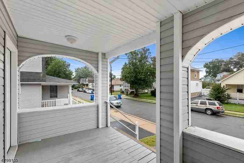 42 3rd St #NA - Photo 2 of 9