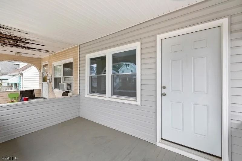 42 3rd St #NA - Photo 3 of 9