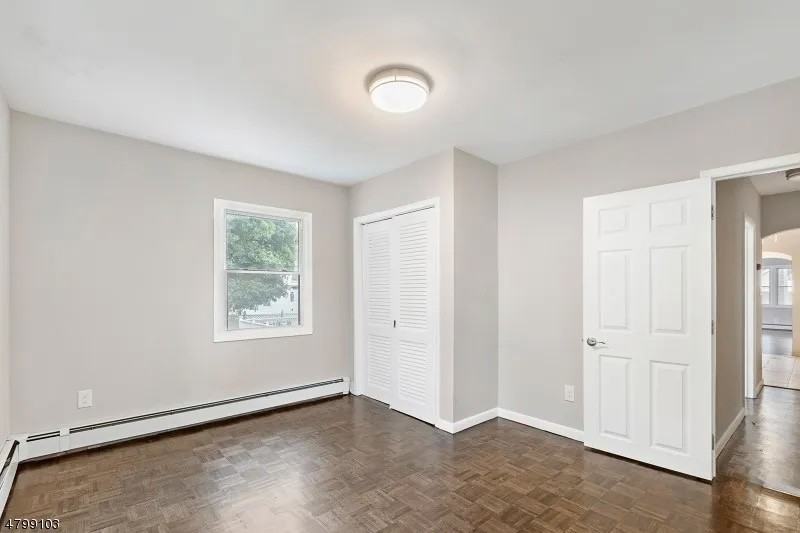 42 3rd St #NA - Photo 4 of 9