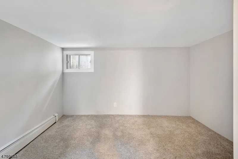 42 3rd St #NA - Photo 5 of 9