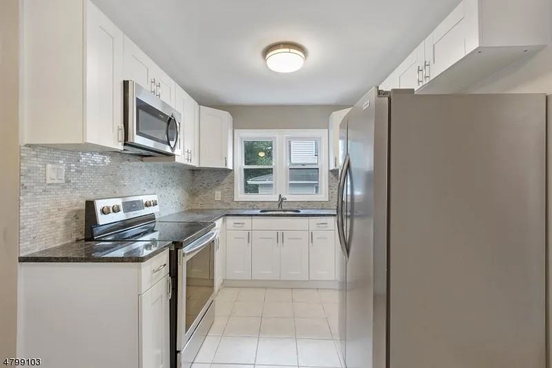 42 3rd St #NA - Photo 6 of 9