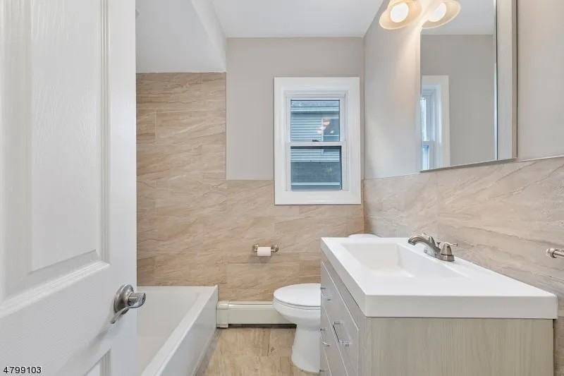 42 3rd St #NA - Photo 7 of 9