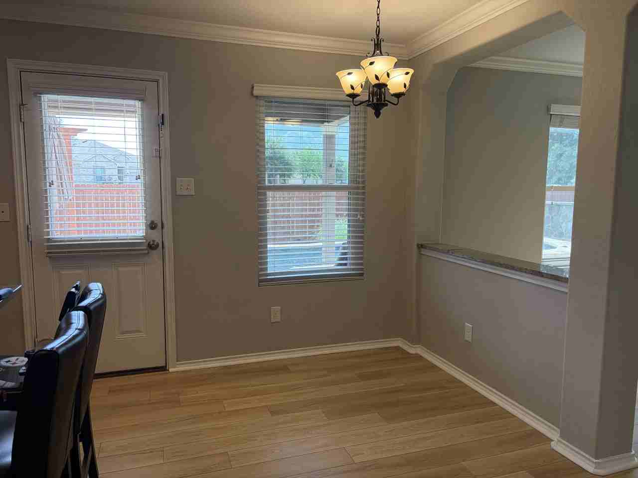 16223 Kentucky Rdg #NA - Photo 6 of 30