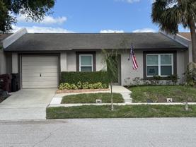 1137 Mancha Real Dr #NA - Photo 1 of 1