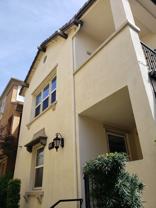 3328 Araldi Ln #NA - Photo 1 of 1